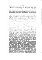 giornale/TO00185044/1908/Ser.2-V.37/00000034