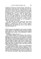 giornale/TO00185044/1908/Ser.2-V.37/00000035