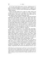 giornale/TO00185044/1908/Ser.2-V.37/00000036