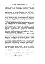 giornale/TO00185044/1908/Ser.2-V.37/00000037
