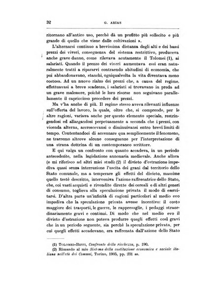 Giornale degli economisti organo dell'Associazione per il progresso degli studi economici