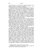 giornale/TO00185044/1908/Ser.2-V.37/00000038