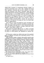 giornale/TO00185044/1908/Ser.2-V.37/00000039