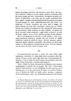 giornale/TO00185044/1908/Ser.2-V.37/00000040