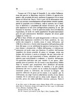 giornale/TO00185044/1908/Ser.2-V.37/00000042