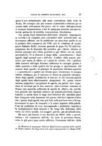 giornale/TO00185044/1908/Ser.2-V.37/00000043