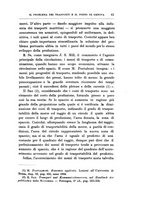 giornale/TO00185044/1908/Ser.2-V.37/00000047