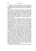 giornale/TO00185044/1908/Ser.2-V.37/00000052