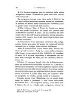 giornale/TO00185044/1908/Ser.2-V.37/00000054