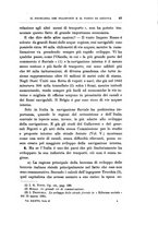 giornale/TO00185044/1908/Ser.2-V.37/00000055
