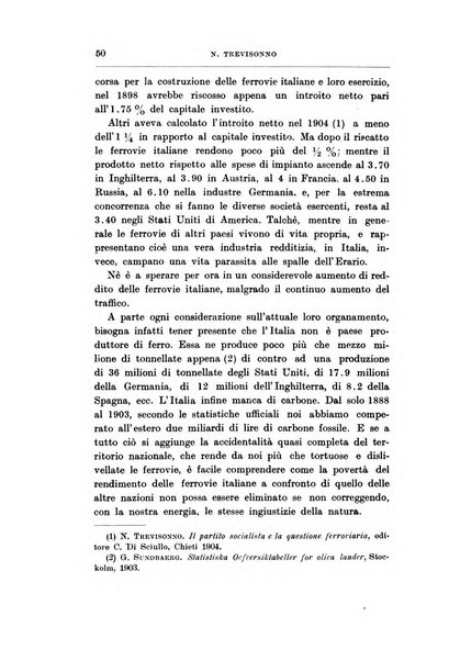 Giornale degli economisti organo dell'Associazione per il progresso degli studi economici