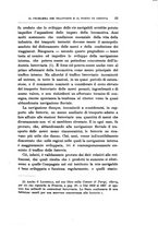 giornale/TO00185044/1908/Ser.2-V.37/00000059