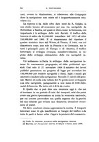 giornale/TO00185044/1908/Ser.2-V.37/00000060