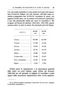 giornale/TO00185044/1908/Ser.2-V.37/00000061