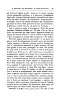 giornale/TO00185044/1908/Ser.2-V.37/00000065