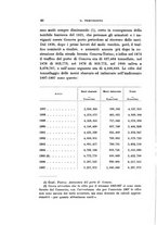 giornale/TO00185044/1908/Ser.2-V.37/00000066