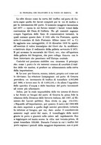 giornale/TO00185044/1908/Ser.2-V.37/00000067