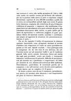 giornale/TO00185044/1908/Ser.2-V.37/00000068