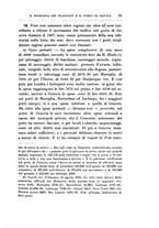 giornale/TO00185044/1908/Ser.2-V.37/00000069