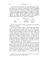 giornale/TO00185044/1908/Ser.2-V.37/00000072