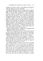 giornale/TO00185044/1908/Ser.2-V.37/00000073