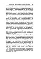 giornale/TO00185044/1908/Ser.2-V.37/00000075