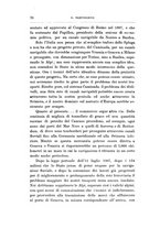 giornale/TO00185044/1908/Ser.2-V.37/00000076