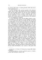 giornale/TO00185044/1908/Ser.2-V.37/00000080