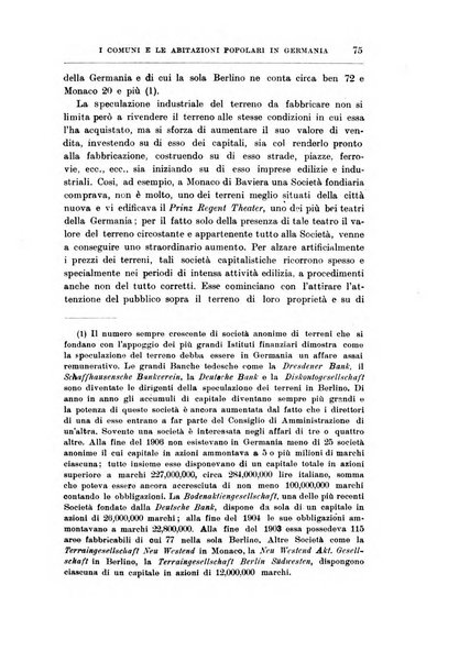 Giornale degli economisti organo dell'Associazione per il progresso degli studi economici