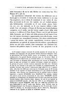 giornale/TO00185044/1908/Ser.2-V.37/00000081