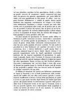 giornale/TO00185044/1908/Ser.2-V.37/00000082