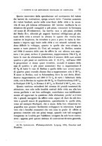 giornale/TO00185044/1908/Ser.2-V.37/00000083