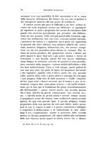 giornale/TO00185044/1908/Ser.2-V.37/00000084