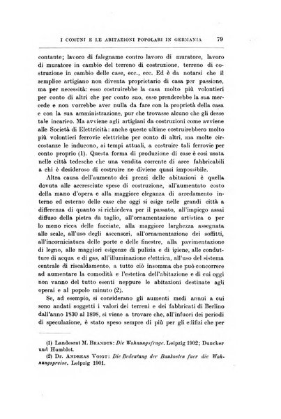 Giornale degli economisti organo dell'Associazione per il progresso degli studi economici