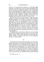 giornale/TO00185044/1908/Ser.2-V.37/00000086