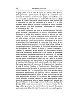 giornale/TO00185044/1908/Ser.2-V.37/00000088