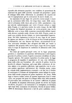 giornale/TO00185044/1908/Ser.2-V.37/00000089
