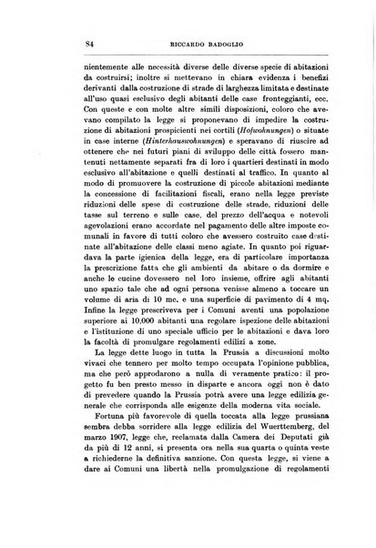 Giornale degli economisti organo dell'Associazione per il progresso degli studi economici