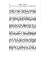 giornale/TO00185044/1908/Ser.2-V.37/00000090