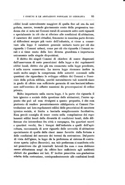 Giornale degli economisti organo dell'Associazione per il progresso degli studi economici