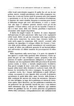 giornale/TO00185044/1908/Ser.2-V.37/00000091