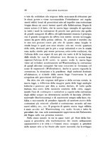 giornale/TO00185044/1908/Ser.2-V.37/00000092