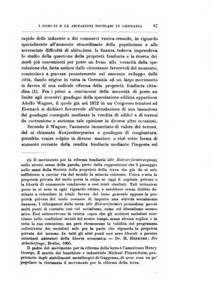 Giornale degli economisti organo dell'Associazione per il progresso degli studi economici