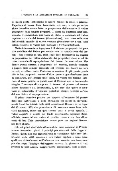 Giornale degli economisti organo dell'Associazione per il progresso degli studi economici