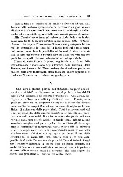 Giornale degli economisti organo dell'Associazione per il progresso degli studi economici