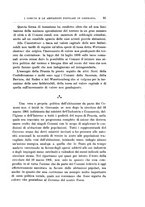 giornale/TO00185044/1908/Ser.2-V.37/00000097