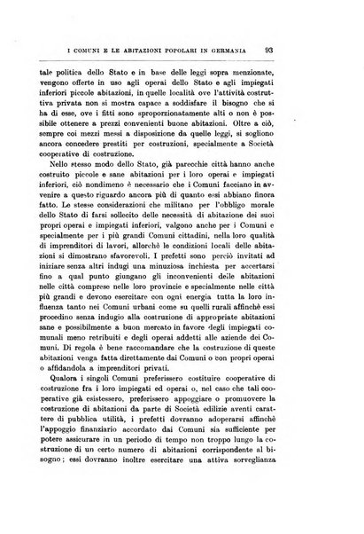 Giornale degli economisti organo dell'Associazione per il progresso degli studi economici