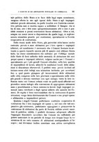 giornale/TO00185044/1908/Ser.2-V.37/00000099