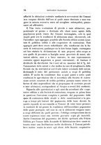 giornale/TO00185044/1908/Ser.2-V.37/00000100