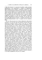 giornale/TO00185044/1908/Ser.2-V.37/00000101